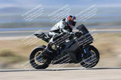 media/Oct-25-2025-Race Pace (Sat) [[47cce5476f]]/Verified/8-Speed Pans (1150am)/